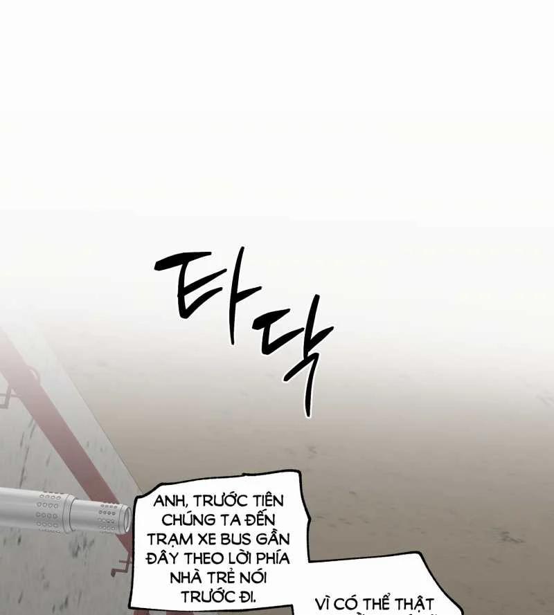 Đêm Bên Bờ Biển 72.2 trang 43