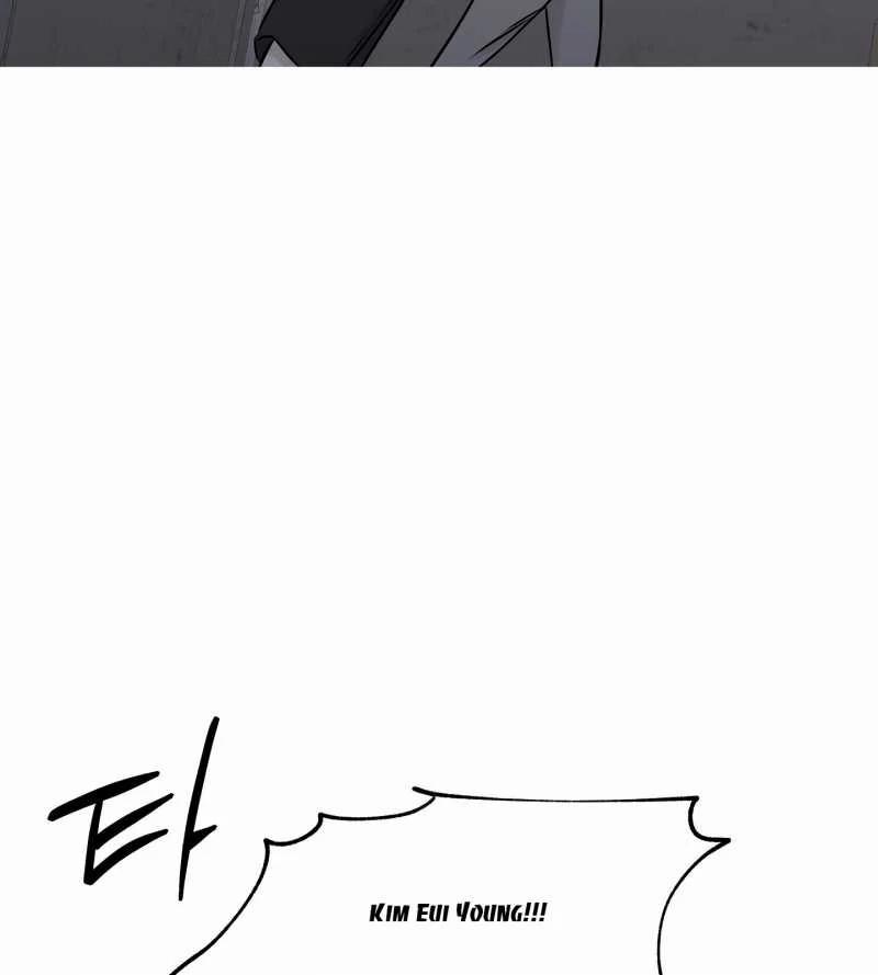 Đêm Bên Bờ Biển 72.2 trang 45