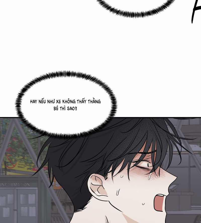 Đêm Bên Bờ Biển 72.2 trang 47