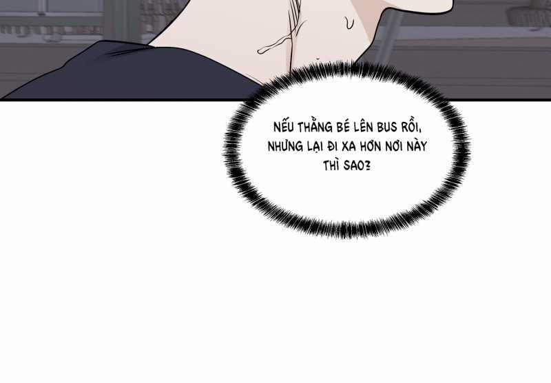 Đêm Bên Bờ Biển 72.2 trang 48