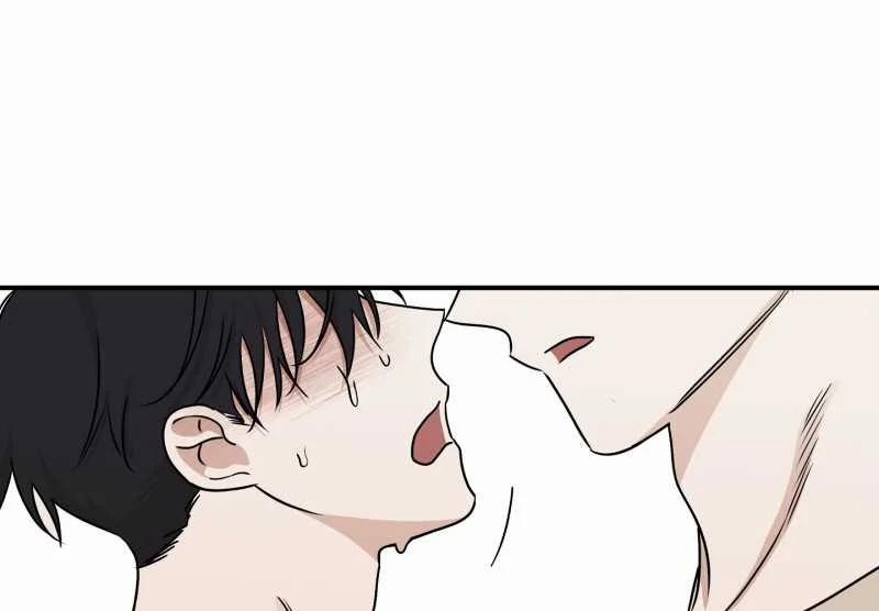 Đêm Bên Bờ Biển 72.2 trang 54