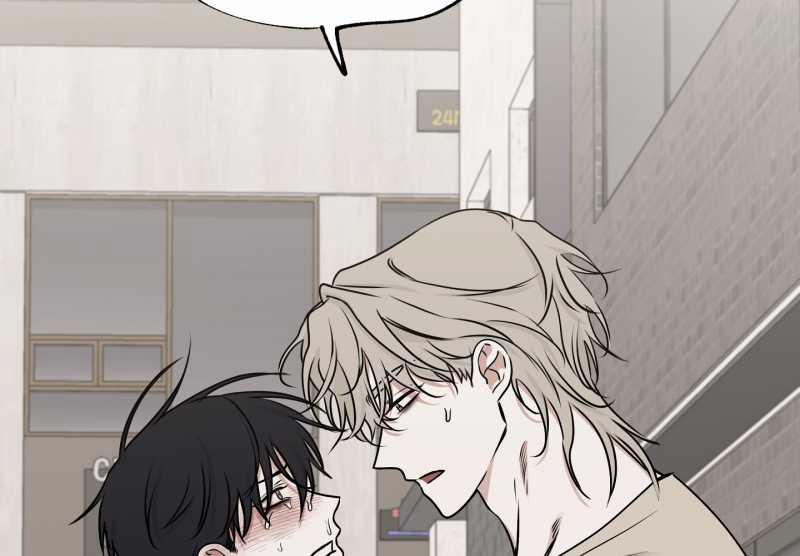 Đêm Bên Bờ Biển 72.2 trang 57