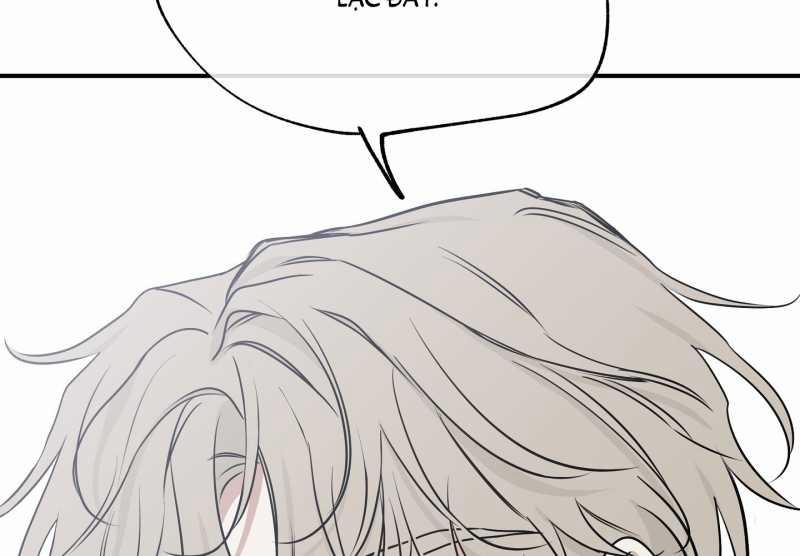 Đêm Bên Bờ Biển 72.2 trang 65