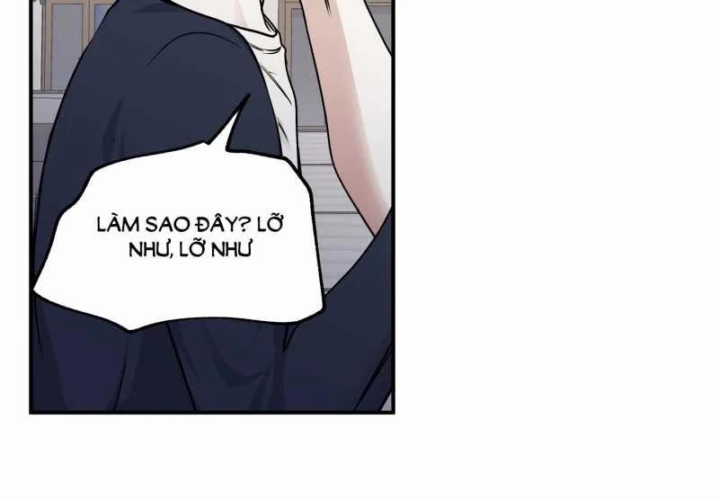 Đêm Bên Bờ Biển 72.2 trang 69