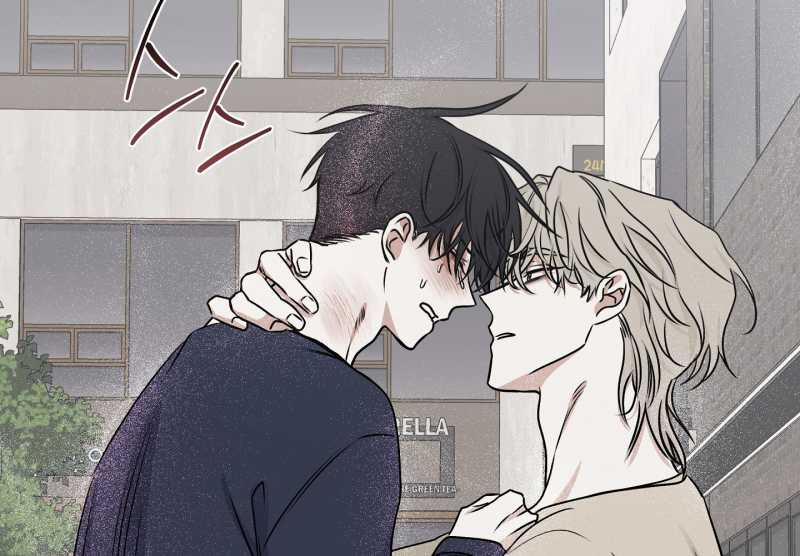 Đêm Bên Bờ Biển 72.2 trang 75