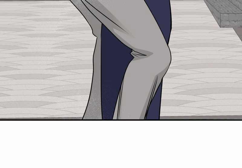 Đêm Bên Bờ Biển 72.2 trang 77