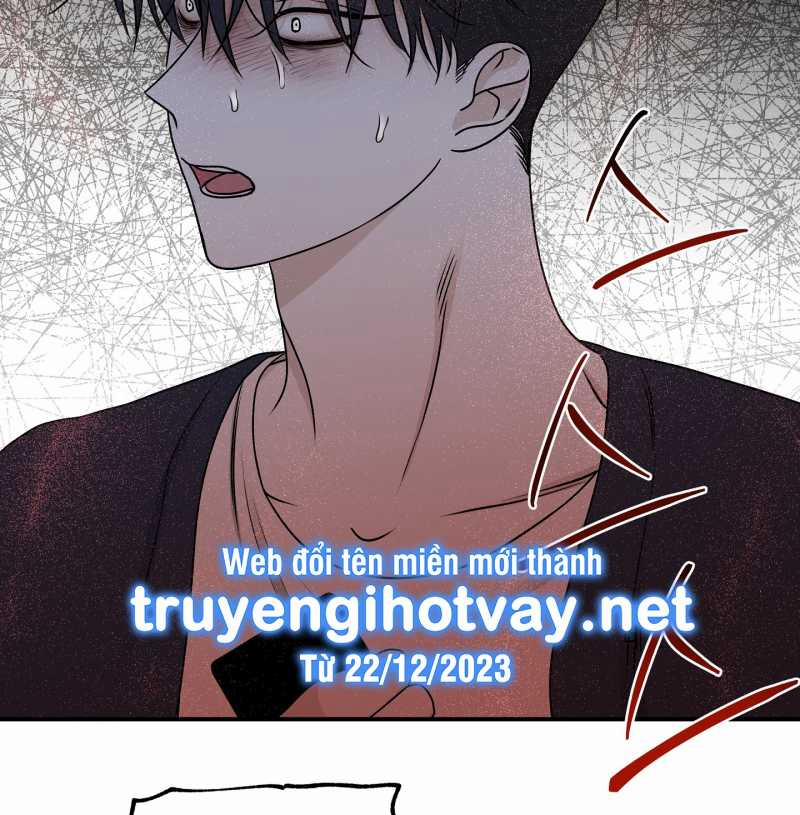 Đêm Bên Bờ Biển 72.2 trang 8