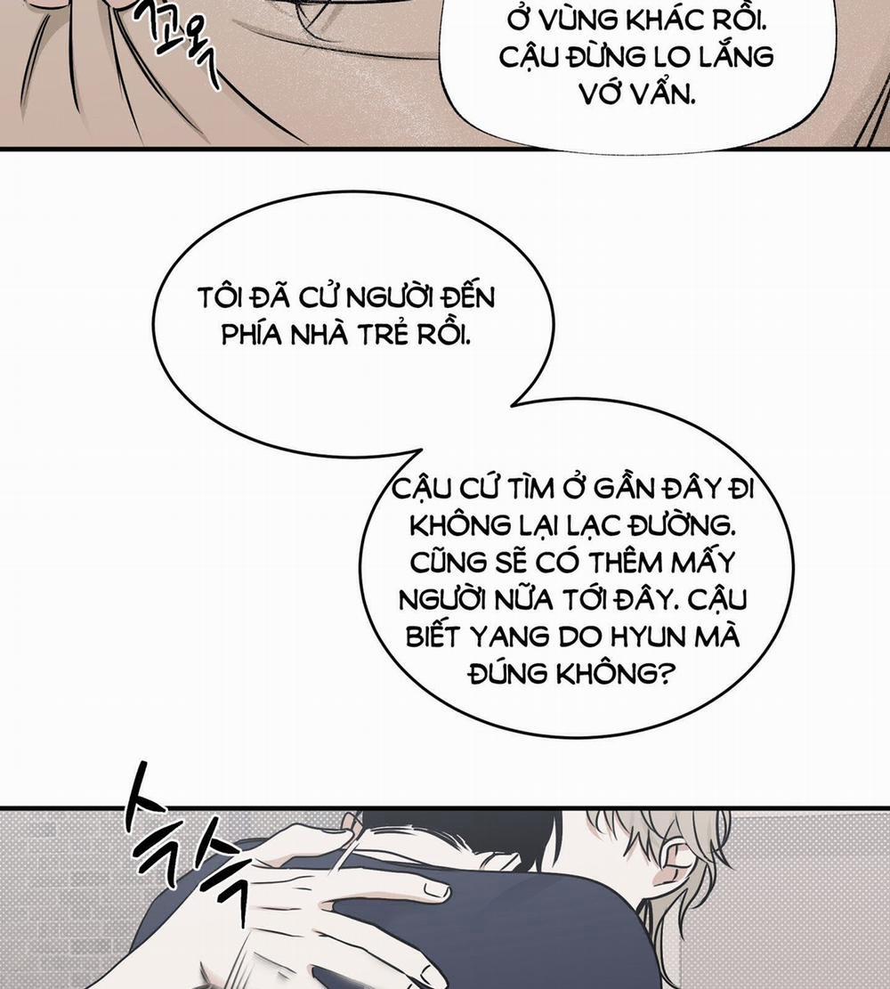 Đêm Bên Bờ Biển 73.1 trang 12