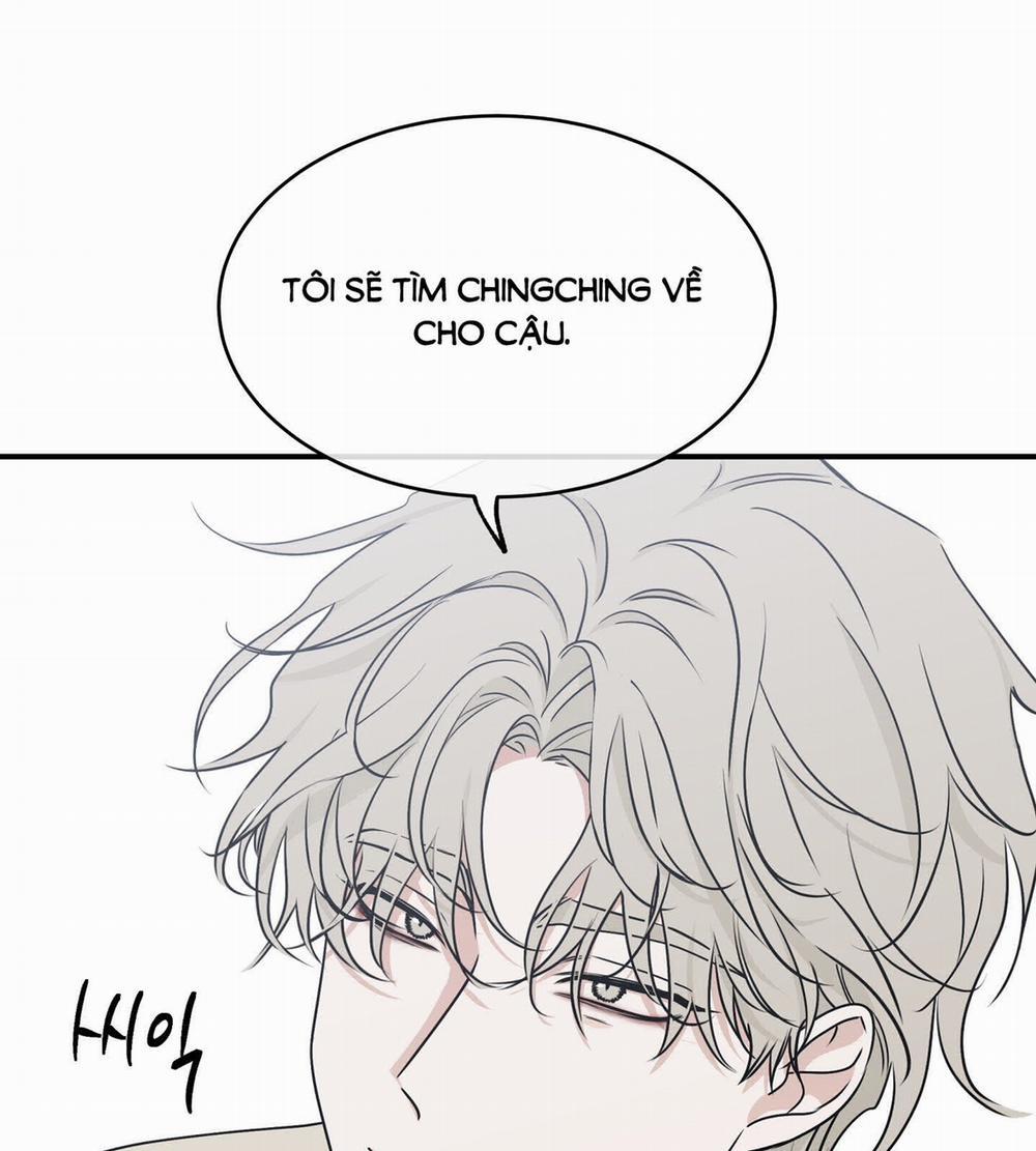 Đêm Bên Bờ Biển 73.1 trang 16