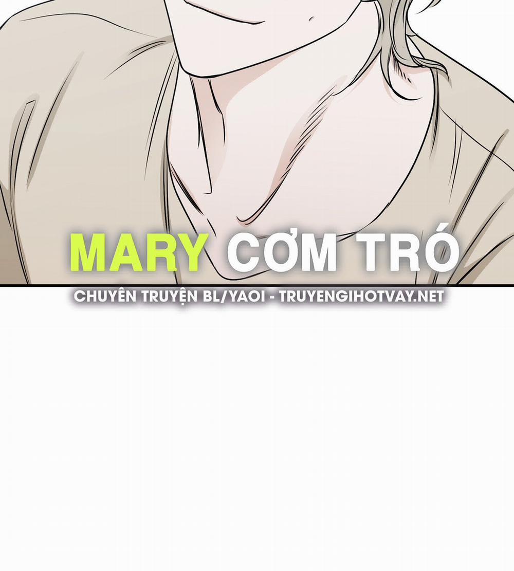 Đêm Bên Bờ Biển 73.1 trang 17