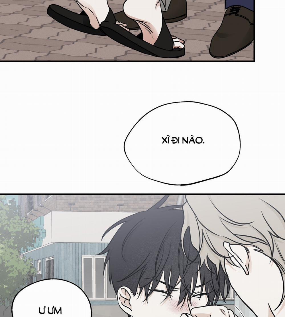 Đêm Bên Bờ Biển 73.1 trang 20