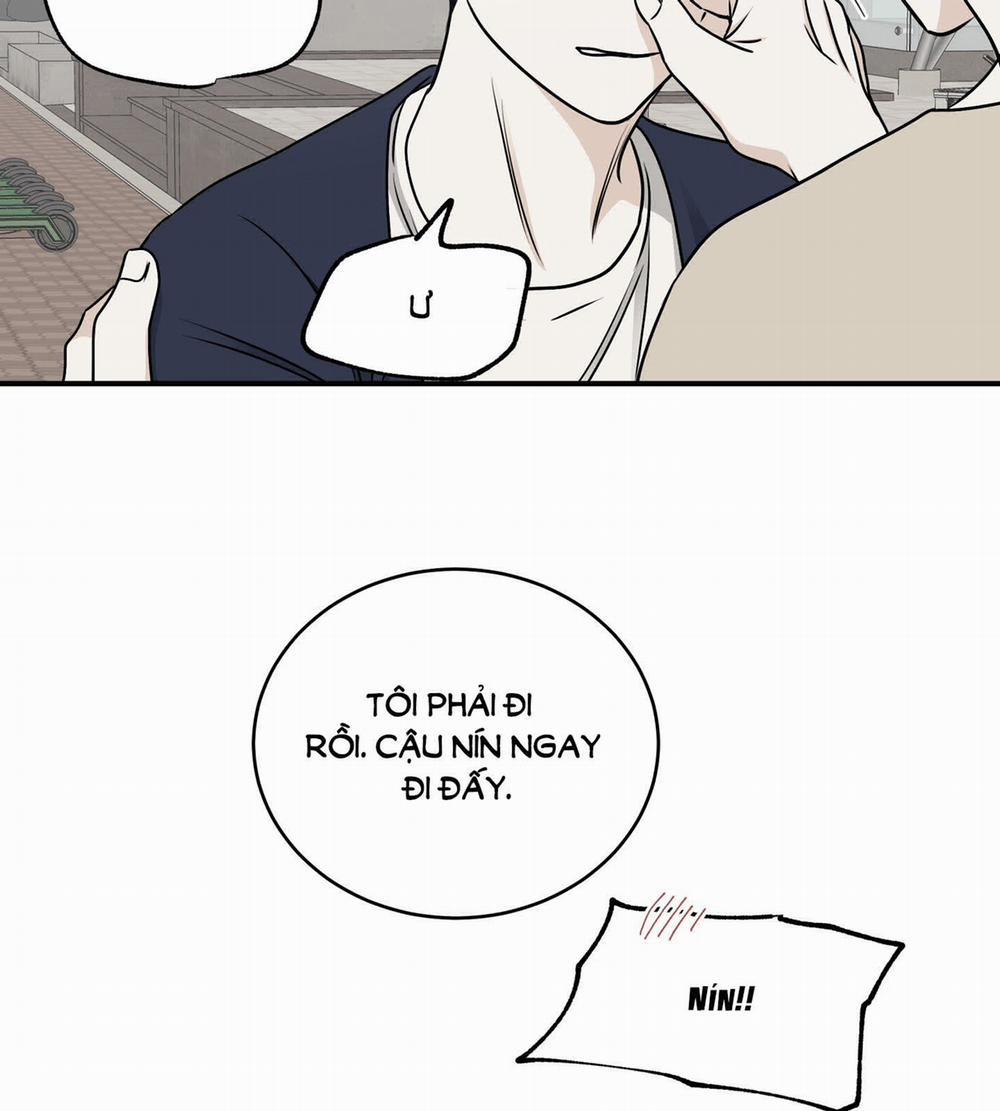 Đêm Bên Bờ Biển 73.1 trang 21