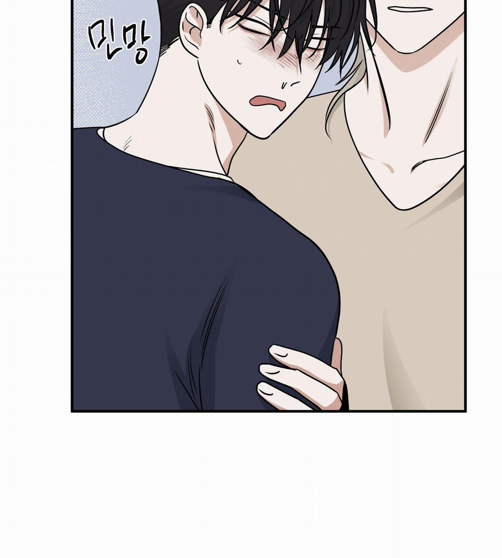 Đêm Bên Bờ Biển 73.1 trang 26