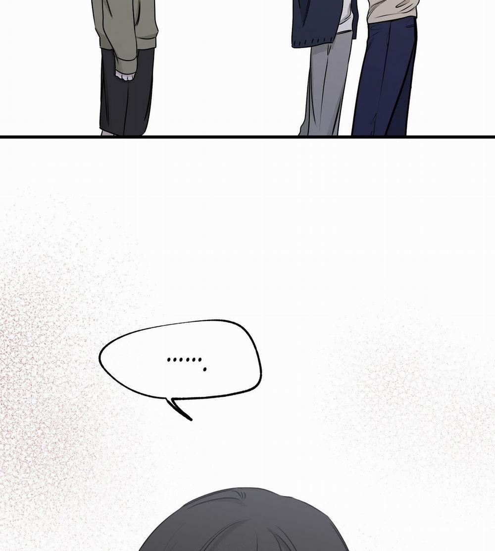 Đêm Bên Bờ Biển 73.1 trang 28