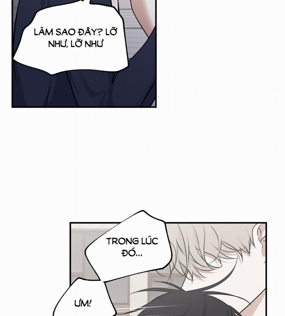 Đêm Bên Bờ Biển 73.1 trang 5