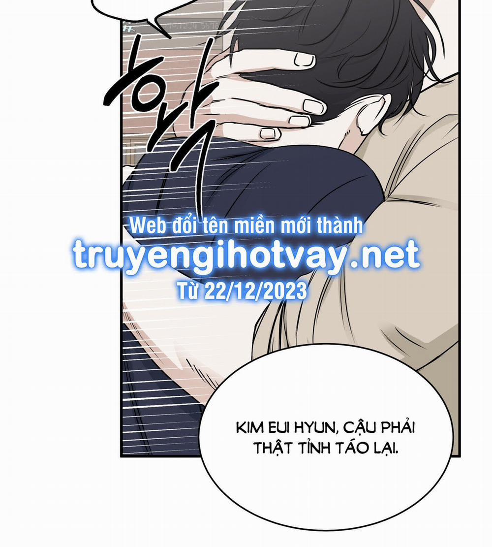 Đêm Bên Bờ Biển 73.1 trang 6