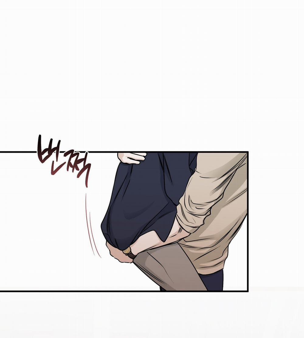 Đêm Bên Bờ Biển 73.1 trang 7