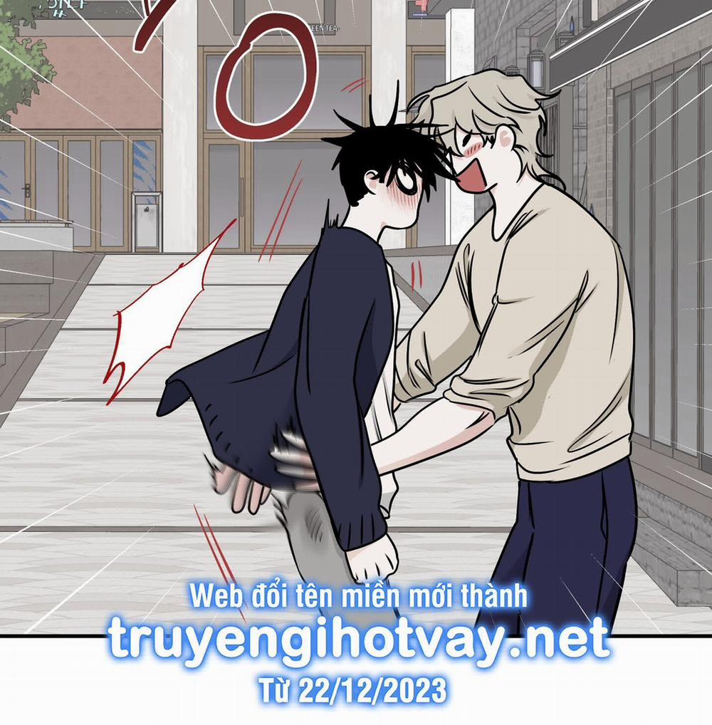 Đêm Bên Bờ Biển 73.2 trang 10