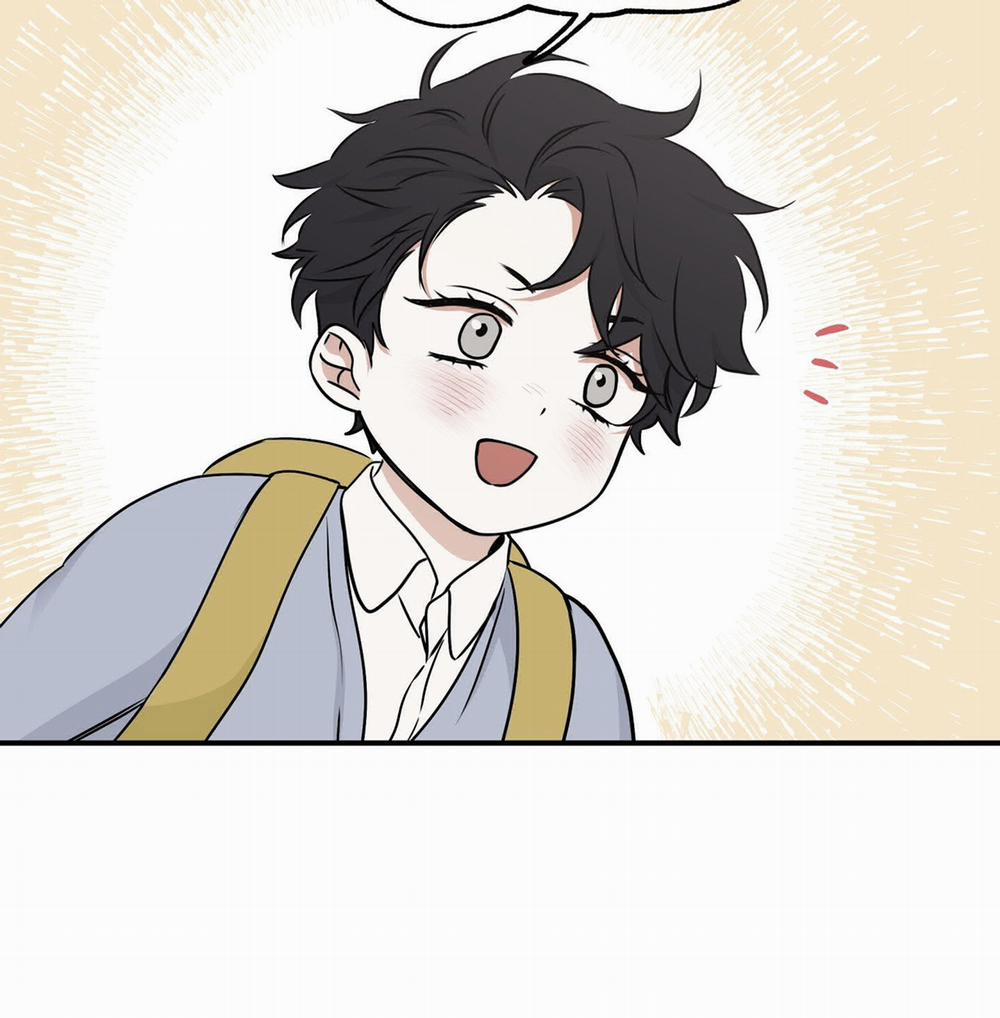 Đêm Bên Bờ Biển 73.2 trang 14