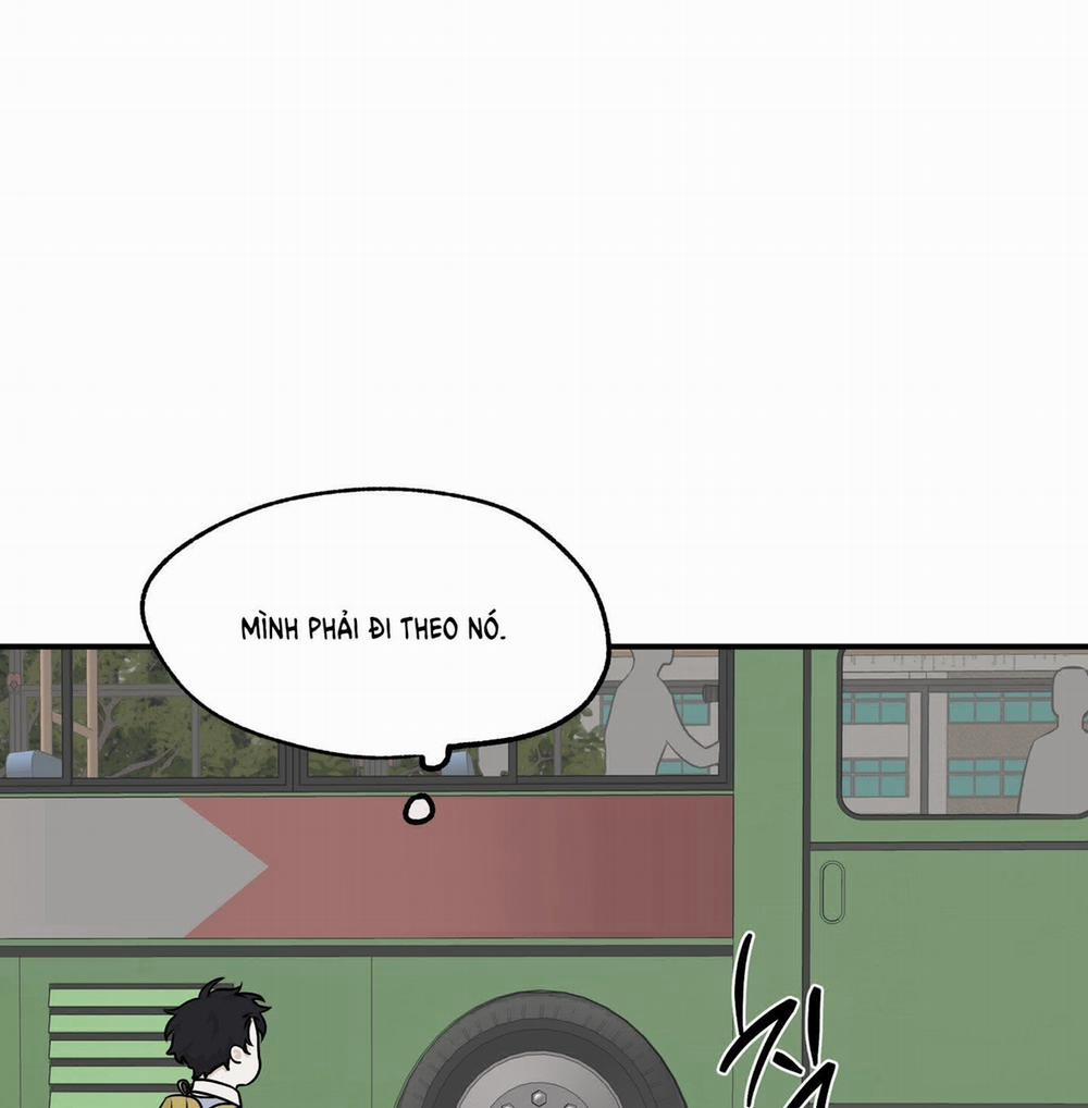 Đêm Bên Bờ Biển 73.2 trang 15