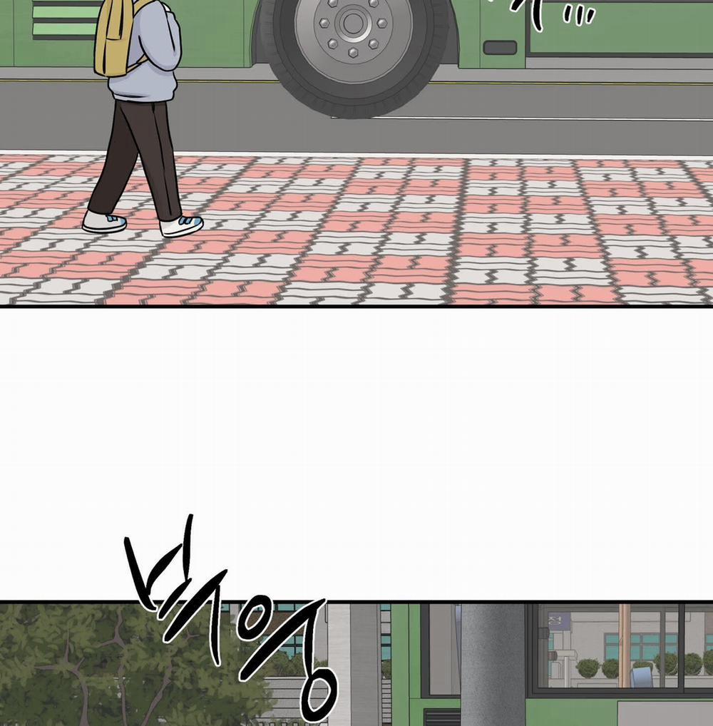 Đêm Bên Bờ Biển 73.2 trang 16