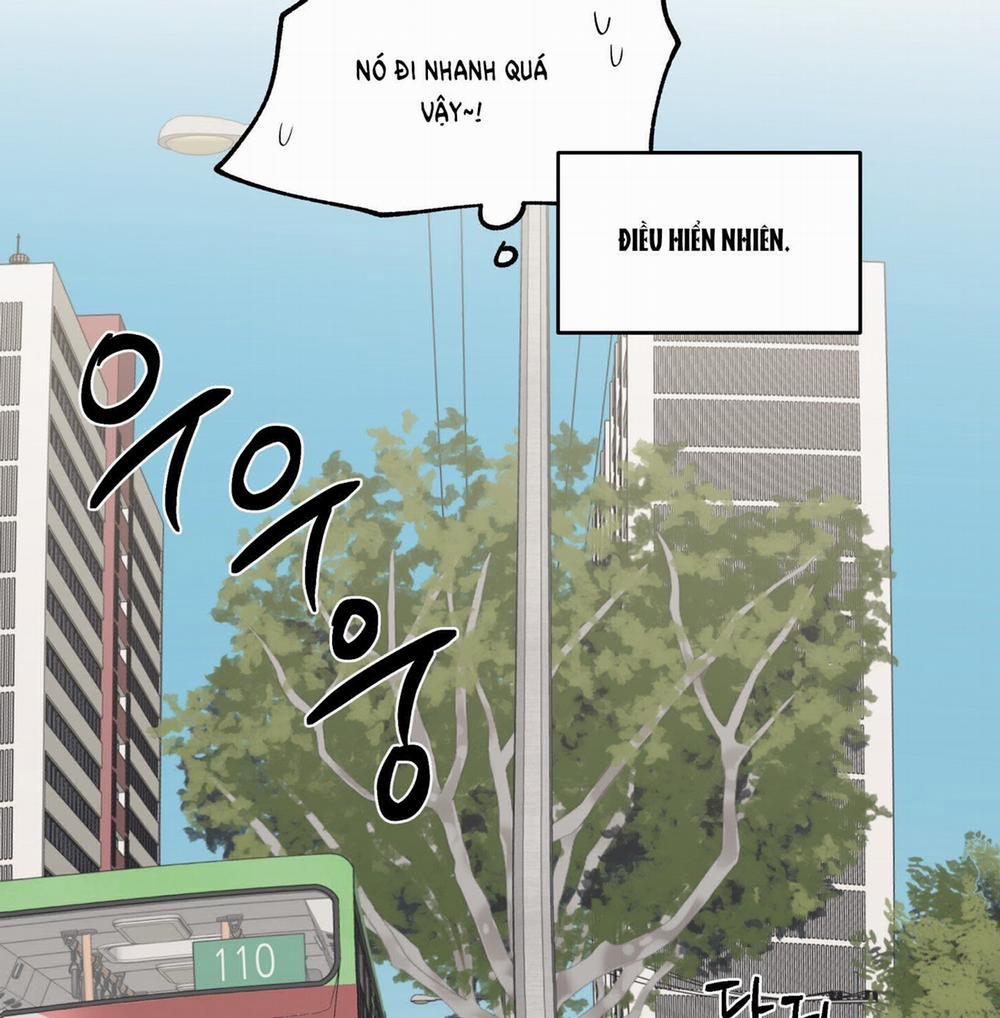 Đêm Bên Bờ Biển 73.2 trang 18