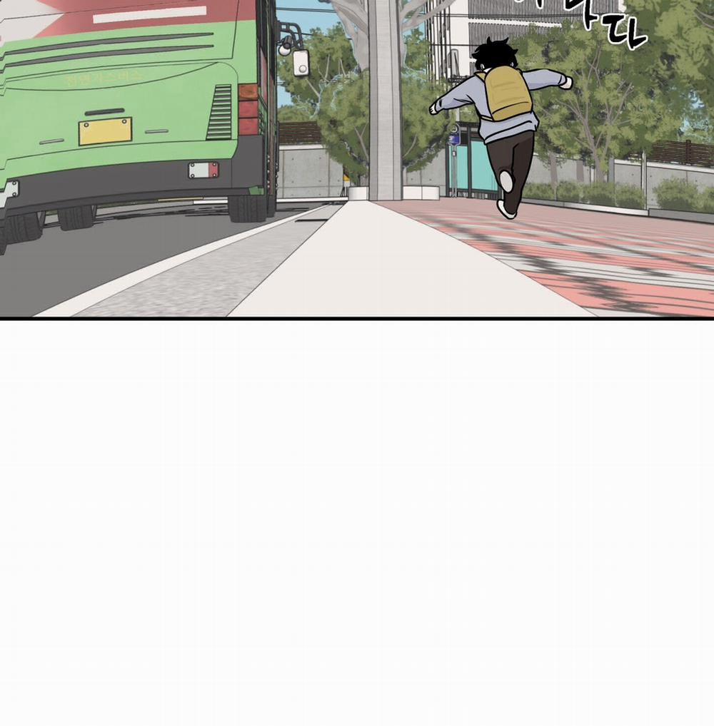 Đêm Bên Bờ Biển 73.2 trang 19