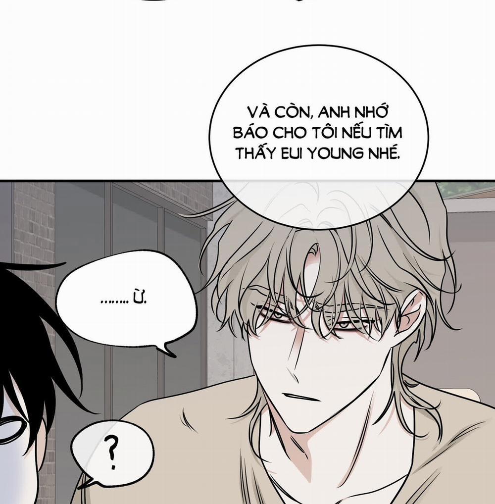 Đêm Bên Bờ Biển 73.2 trang 2