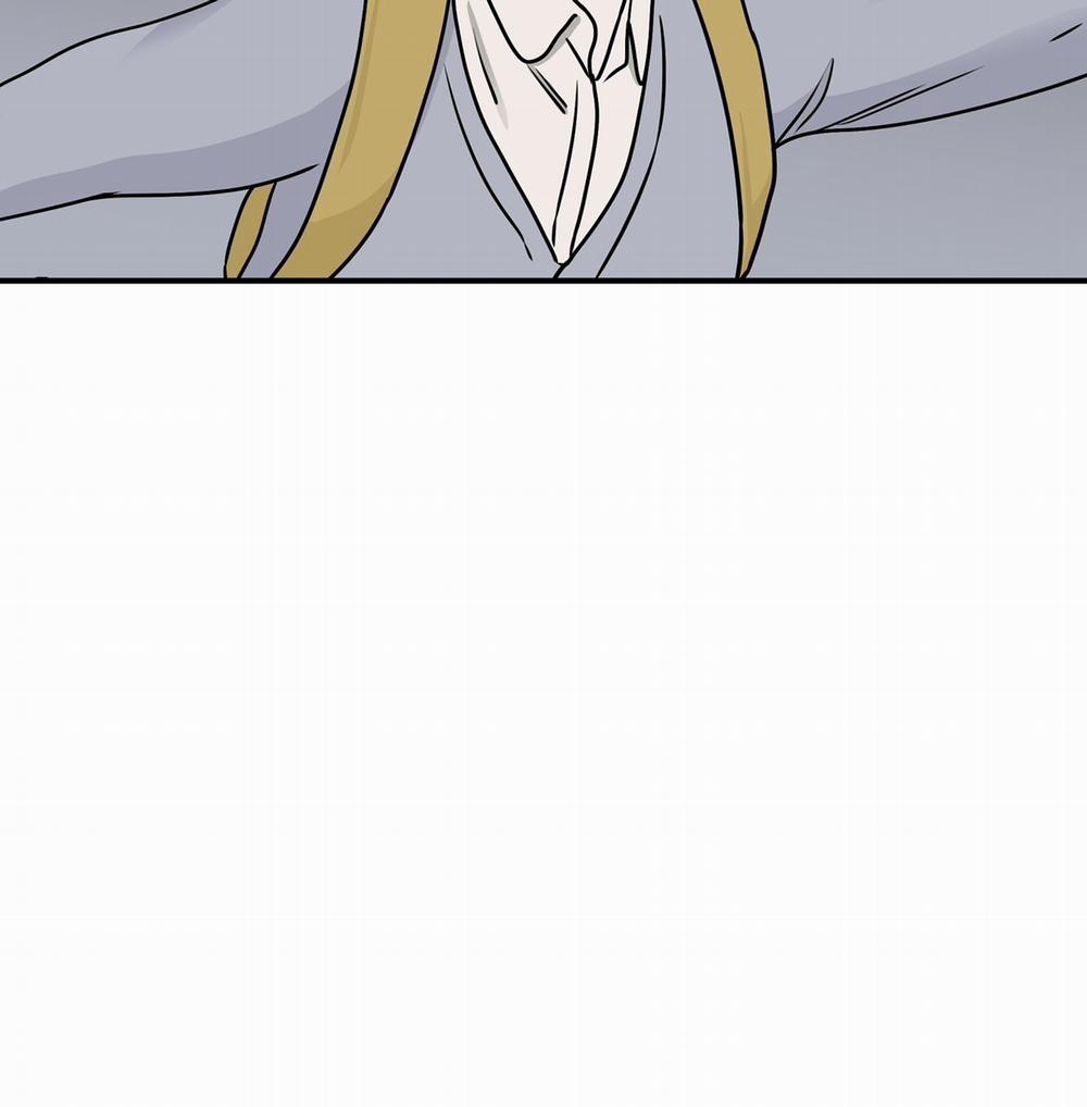 Đêm Bên Bờ Biển 73.2 trang 21