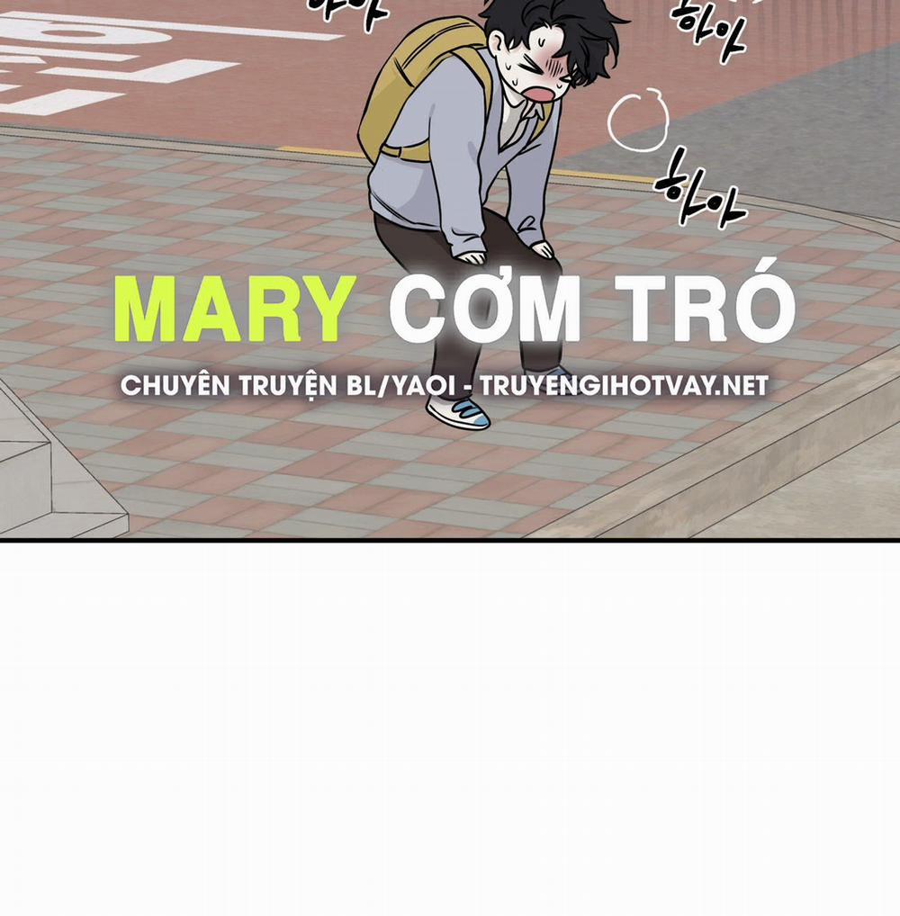 Đêm Bên Bờ Biển 73.2 trang 24