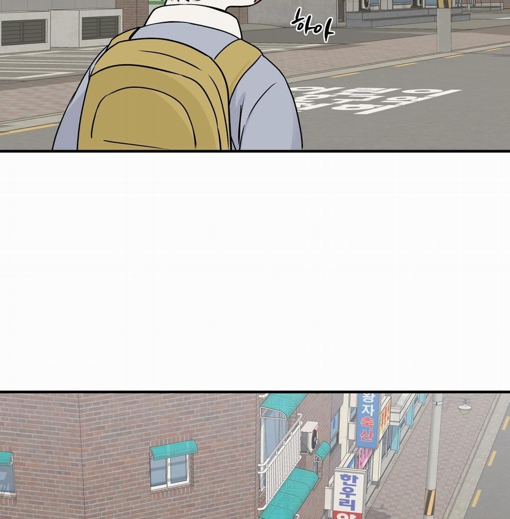 Đêm Bên Bờ Biển 73.2 trang 26