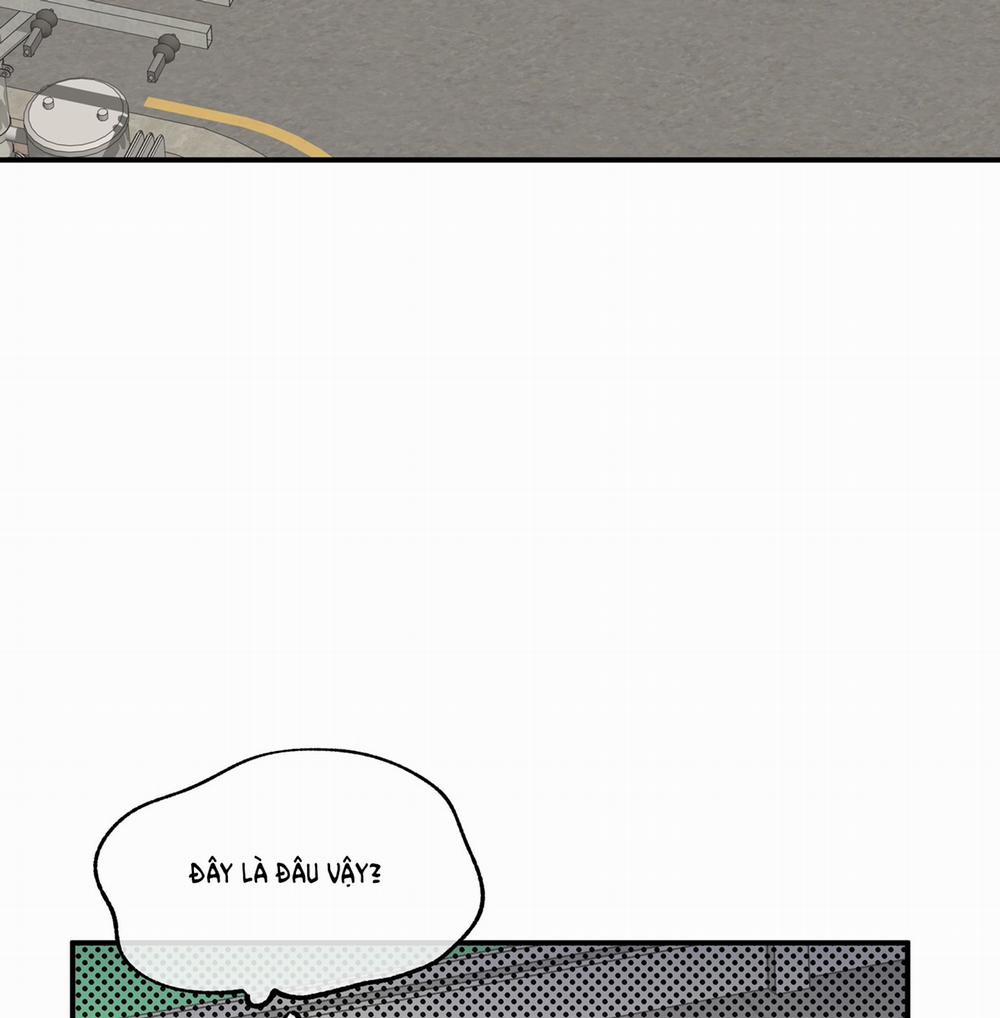 Đêm Bên Bờ Biển 73.2 trang 28