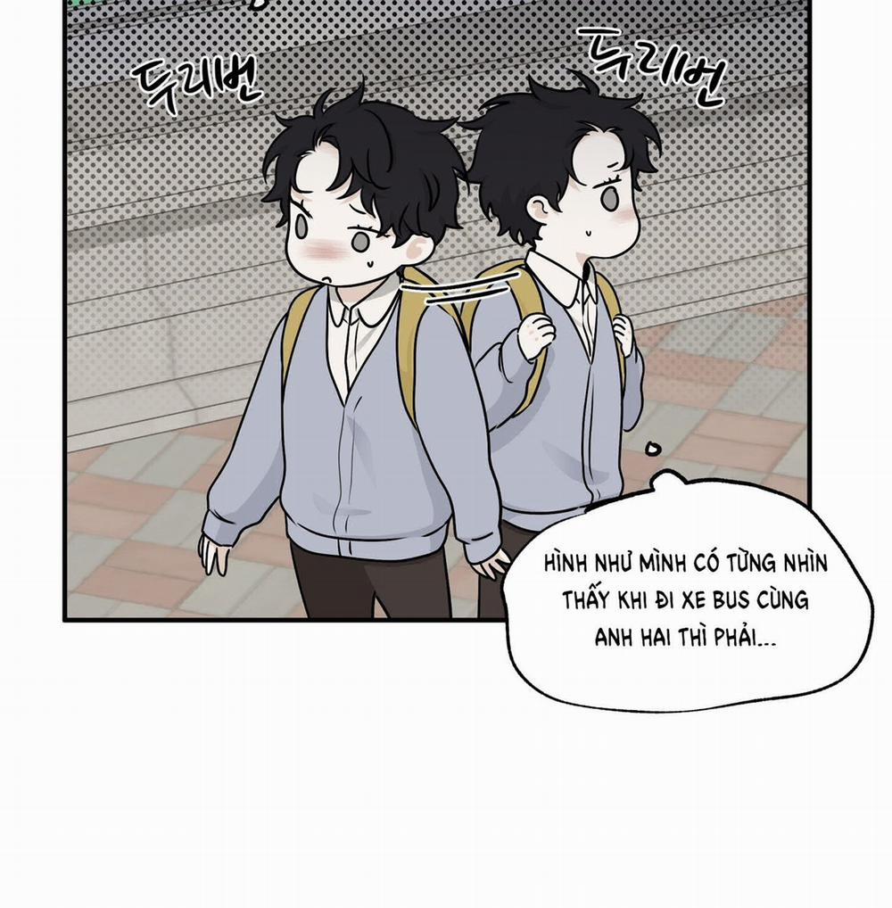 Đêm Bên Bờ Biển 73.2 trang 29