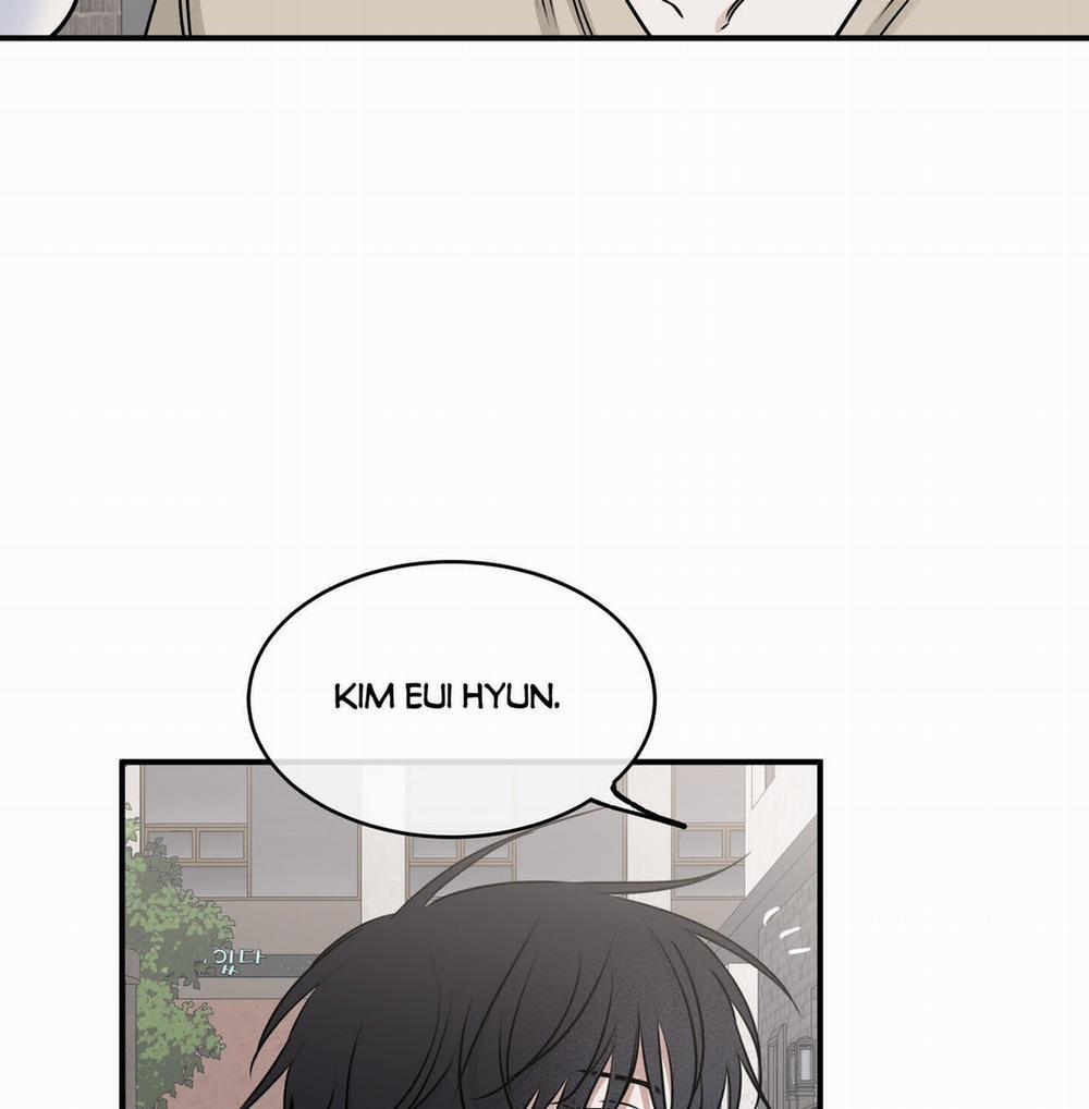 Đêm Bên Bờ Biển 73.2 trang 3