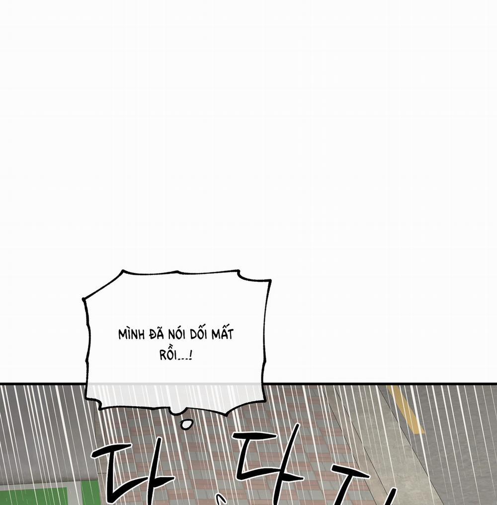 Đêm Bên Bờ Biển 73.2 trang 33