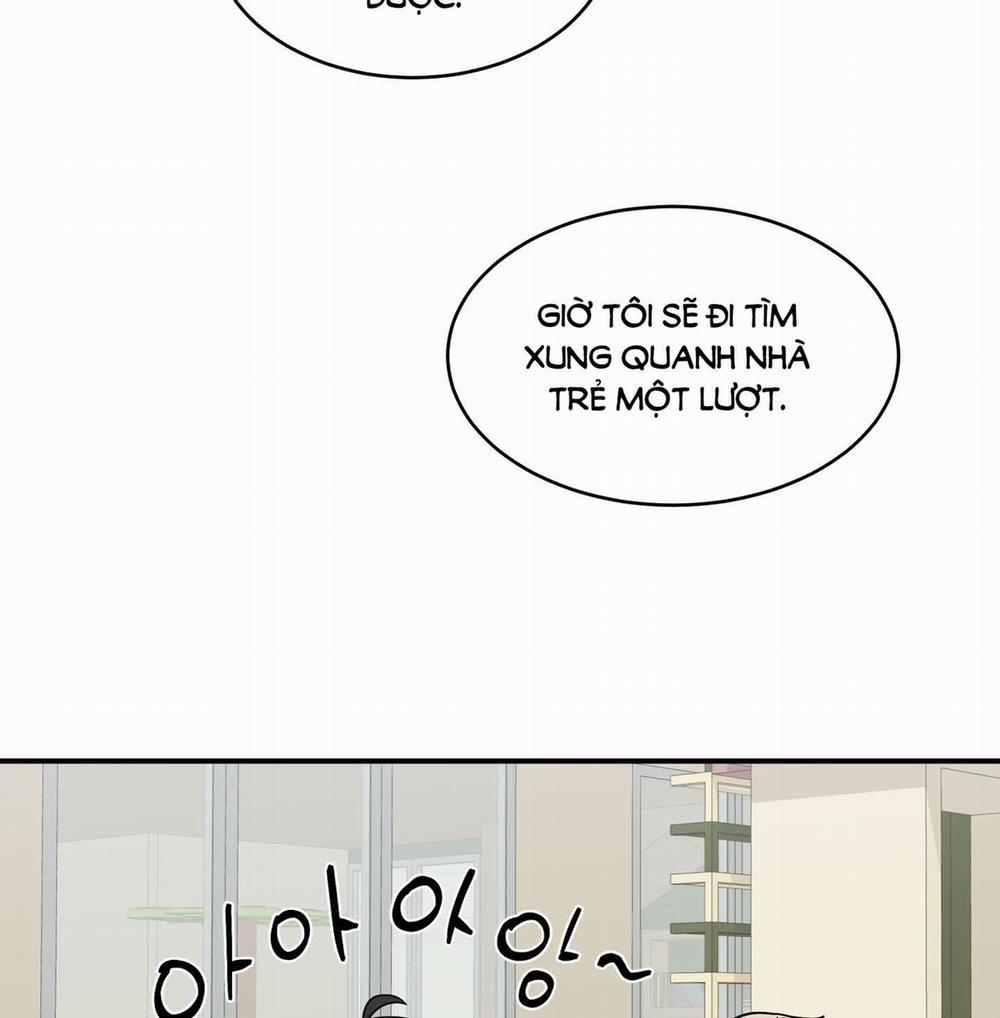 Đêm Bên Bờ Biển 73.2 trang 38