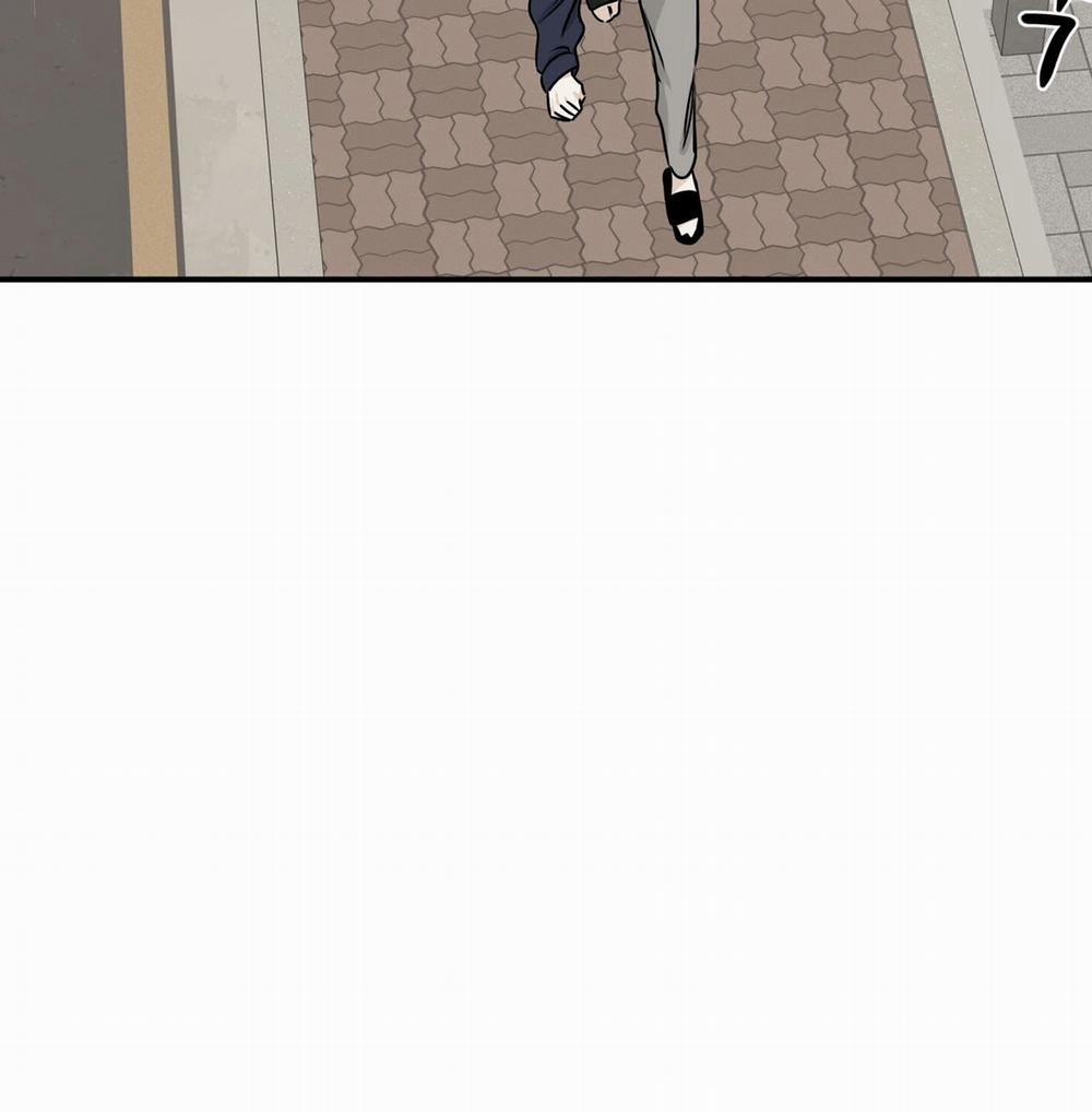 Đêm Bên Bờ Biển 73.2 trang 41