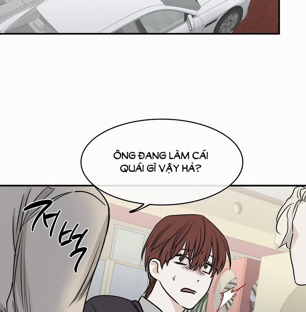 Đêm Bên Bờ Biển 73.2 trang 48