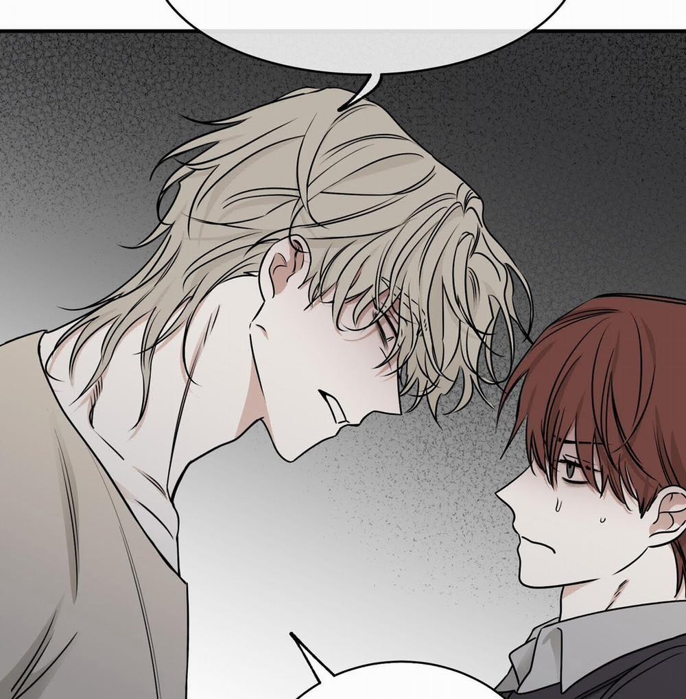 Đêm Bên Bờ Biển 73.2 trang 50