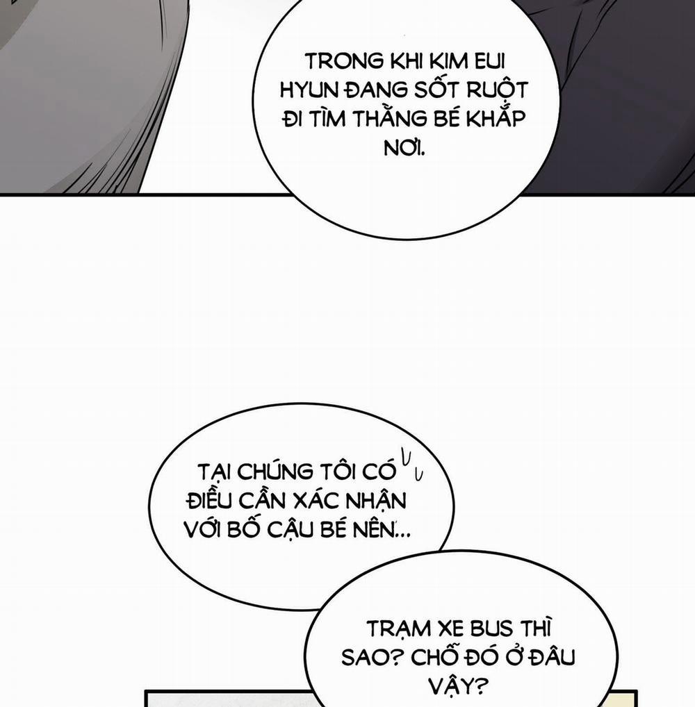 Đêm Bên Bờ Biển 73.2 trang 51