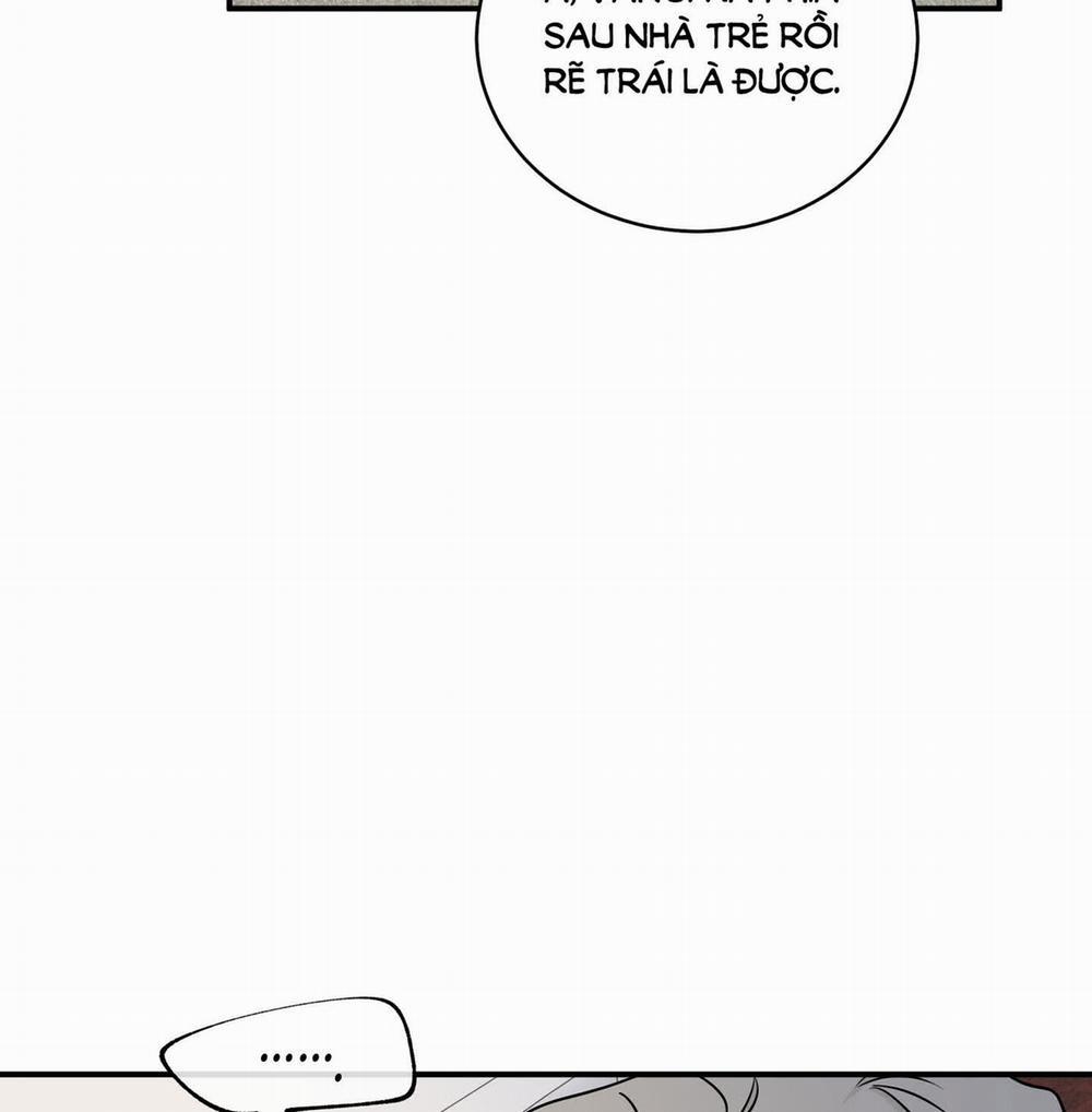 Đêm Bên Bờ Biển 73.2 trang 53