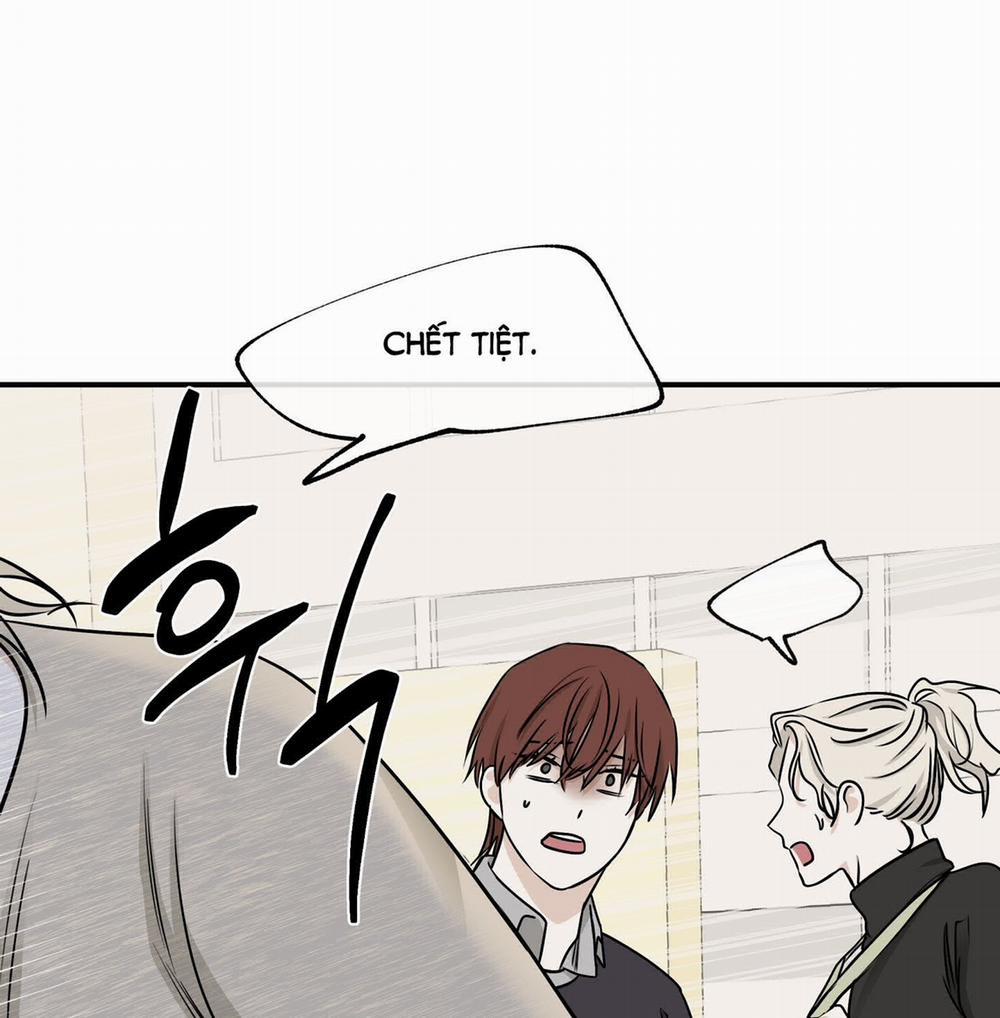 Đêm Bên Bờ Biển 73.2 trang 55