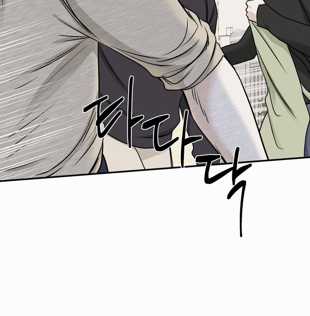 Đêm Bên Bờ Biển 73.2 trang 56