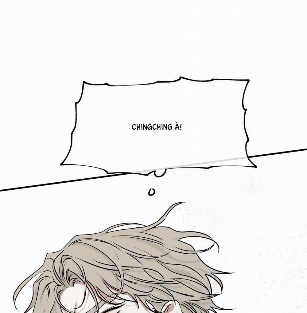 Đêm Bên Bờ Biển 73.2 trang 57