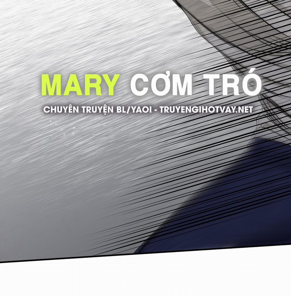 Đêm Bên Bờ Biển 73.2 trang 59