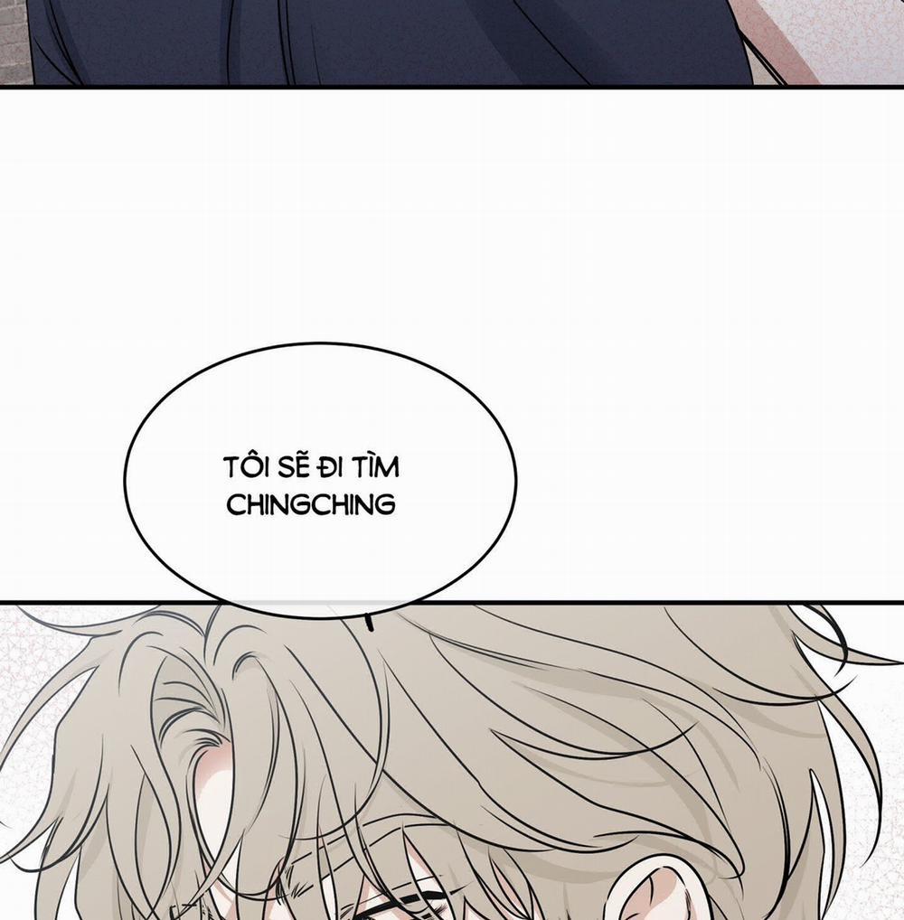 Đêm Bên Bờ Biển 73.2 trang 6