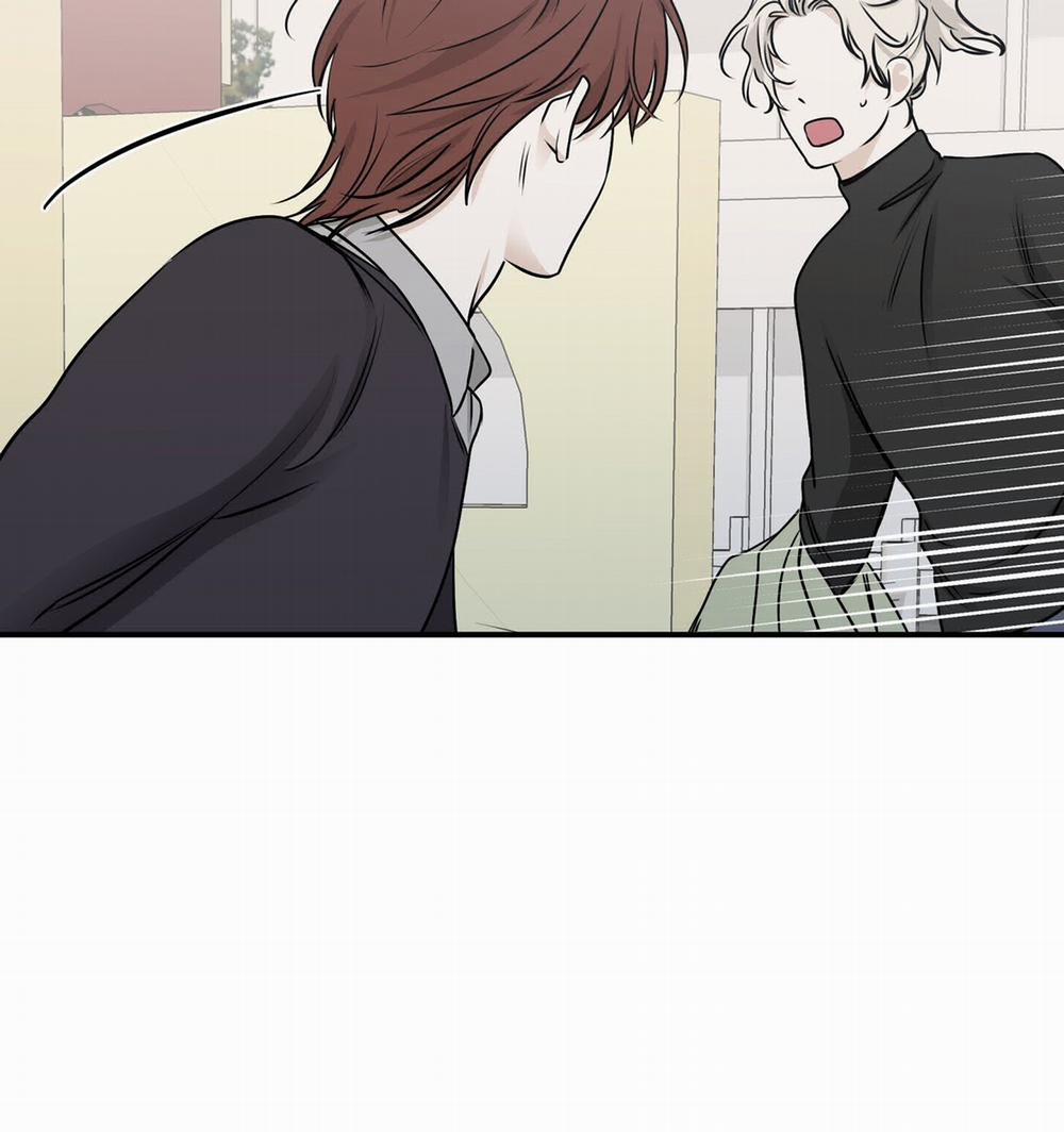 Đêm Bên Bờ Biển 73.2 trang 61