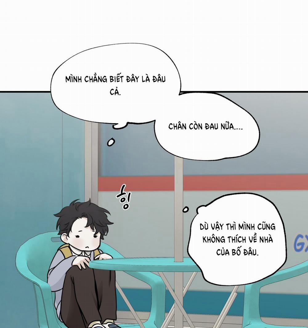 Đêm Bên Bờ Biển 73.2 trang 62