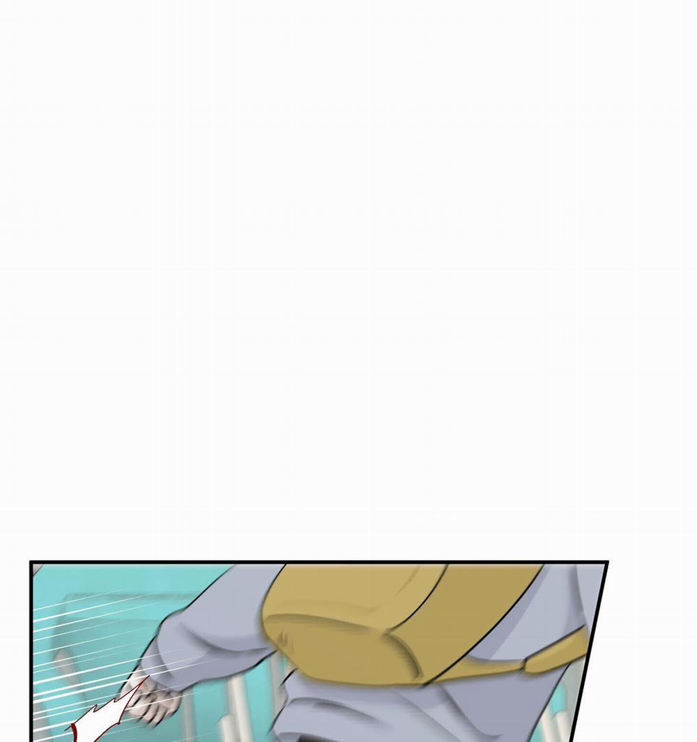 Đêm Bên Bờ Biển 73.2 trang 66