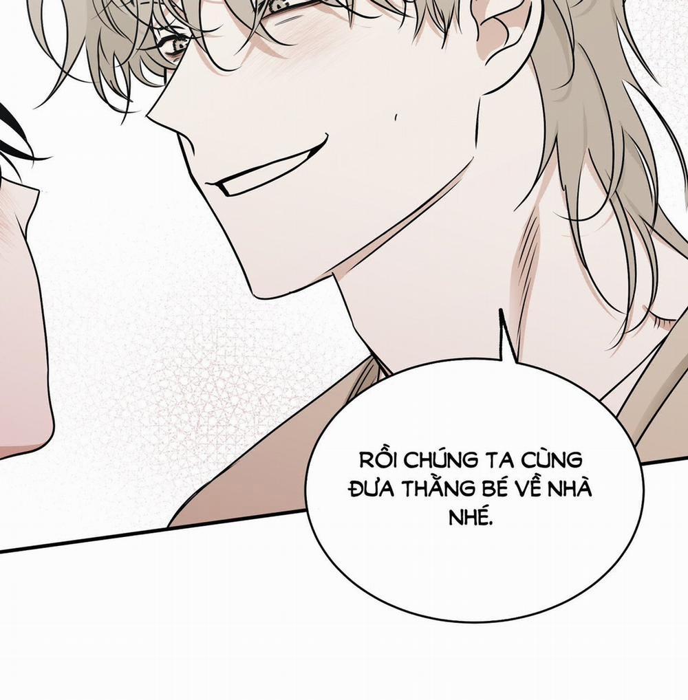 Đêm Bên Bờ Biển 73.2 trang 7